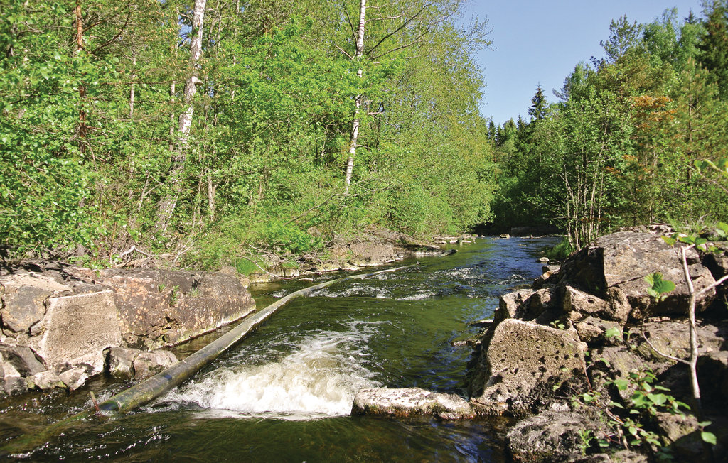 Feriehuse - Tvedestrand , Norge - N36314 19