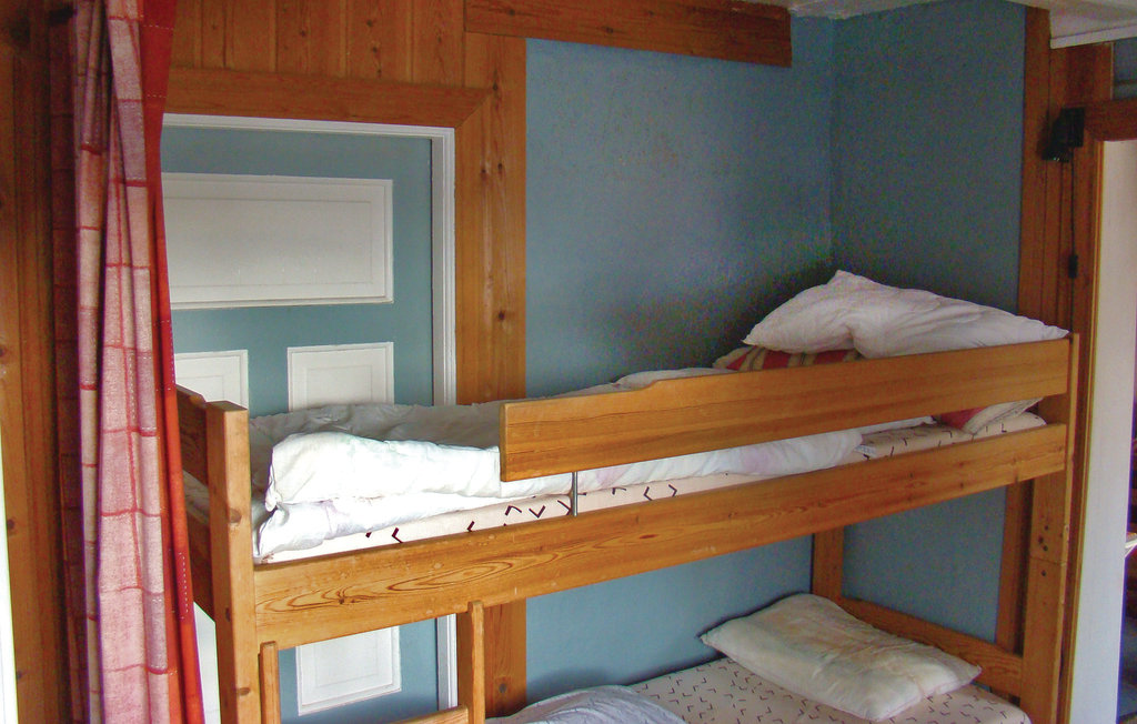 Semesterhus - Langangen , Norge - N36377 9