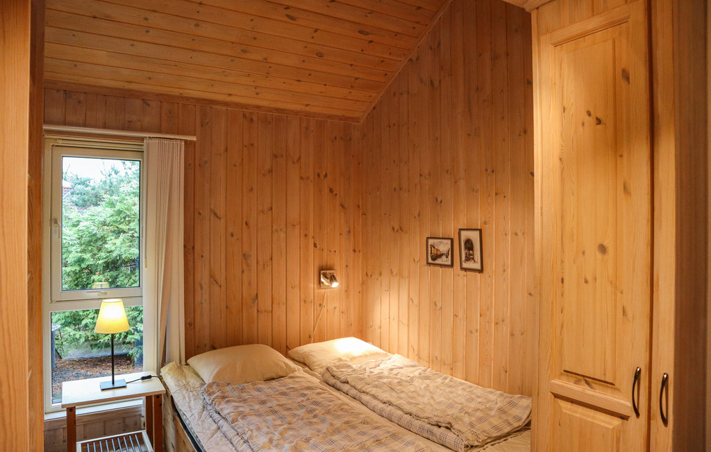 Feriehus - Risør , Norge - N36551 19
