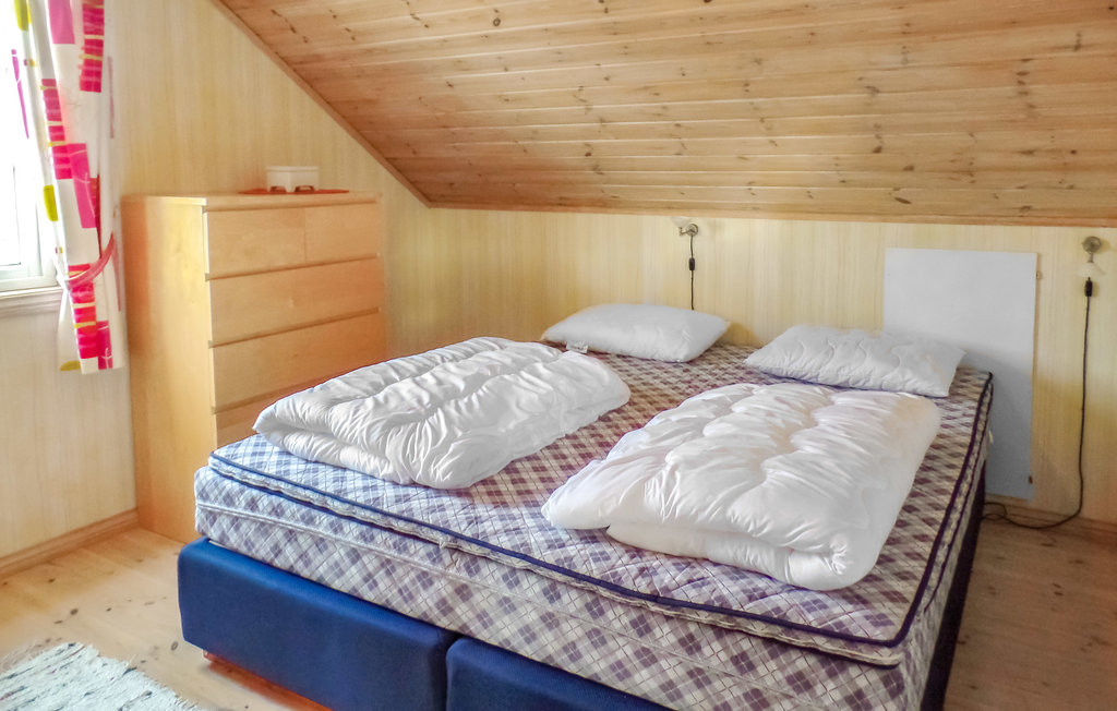 Feriehuse - Lyngdal/Korshamn , Norge - N36885 15