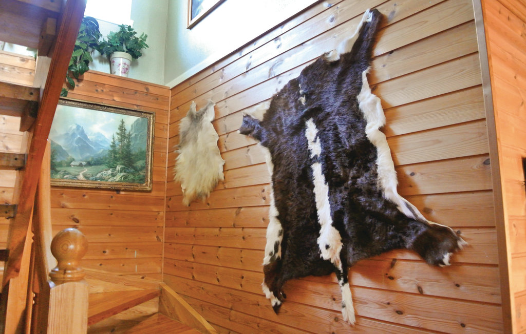 Feriehuse - Tvedestrand , Norge - N36314 13