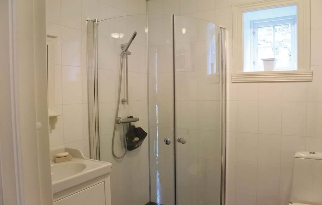 Feriehuse - Risør , Norge - N36202 13