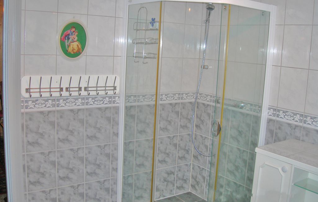 Ferienhaus - Borhaug , Norwegen - N36955 15