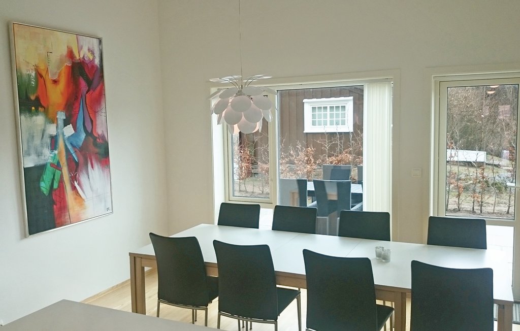 Semesterhus - Farsund/Kjørrefjord , Norge - N36085 9