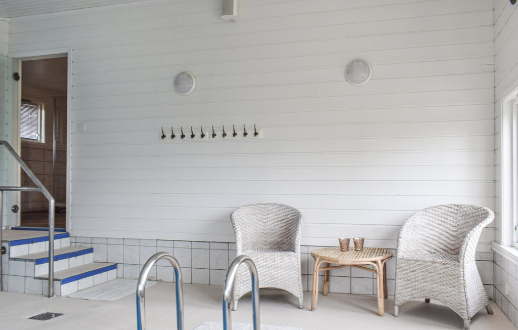 Ferienhaus - Lindesnes/Lussevika , Norwegen - N36397 7