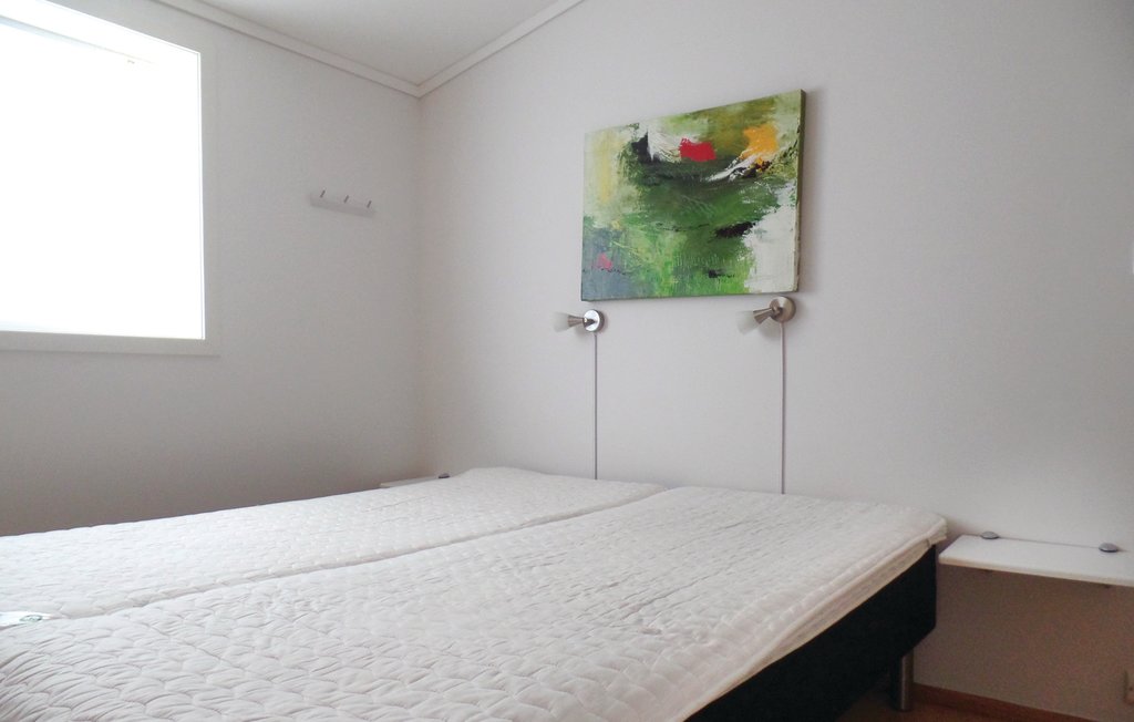 Semesterhus - Farsund/Kjørrefjord , Norge - N36085 14