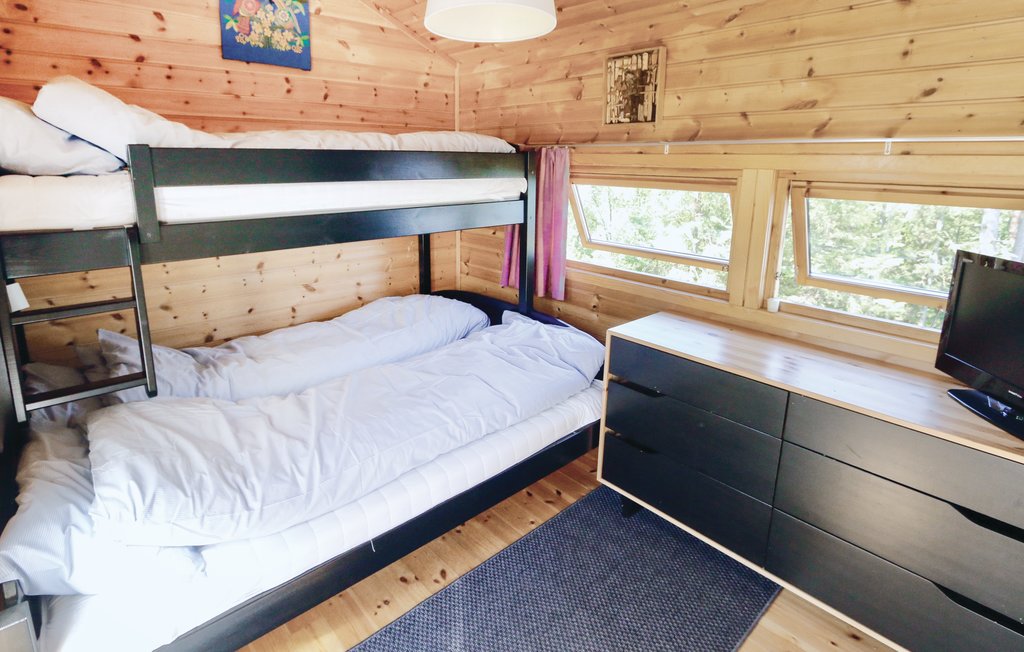 Feriehus - Herad/Farsund , Norge - N36611 23