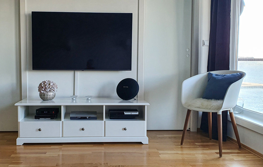 Ferieleilighet - Korshavn Brygge , Norge - N36103 3