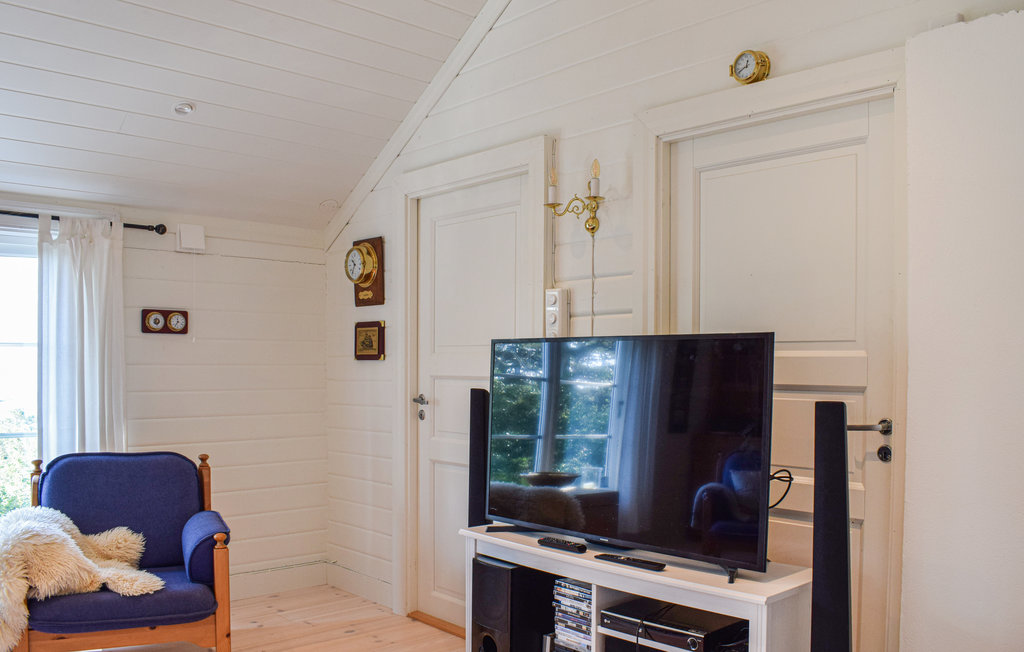 Feriehuse - Arendal , Norge - N36013 11