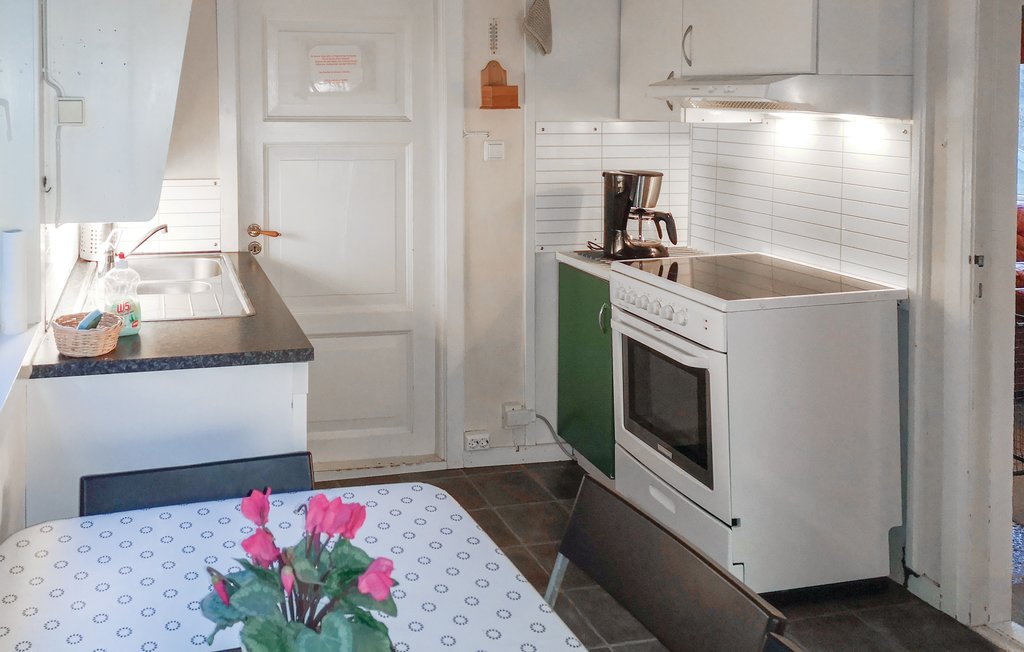 Feriehus - Lindesnes/Snig , Norge - N36917 12