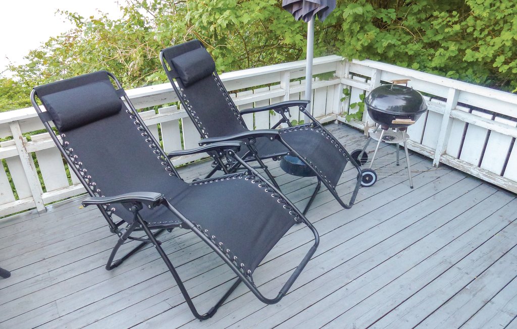 Feriehus - Lindesnes/Snig , Norge - N36917 7