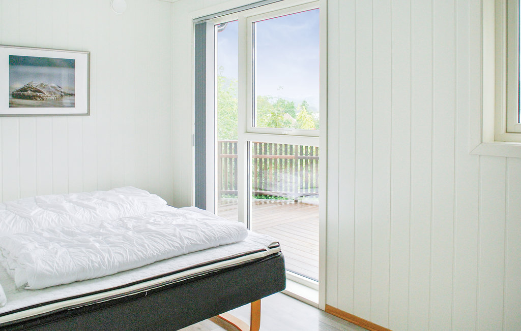 Feriehus - Farsund/Saltnes/Herad , Norge - N36010 12