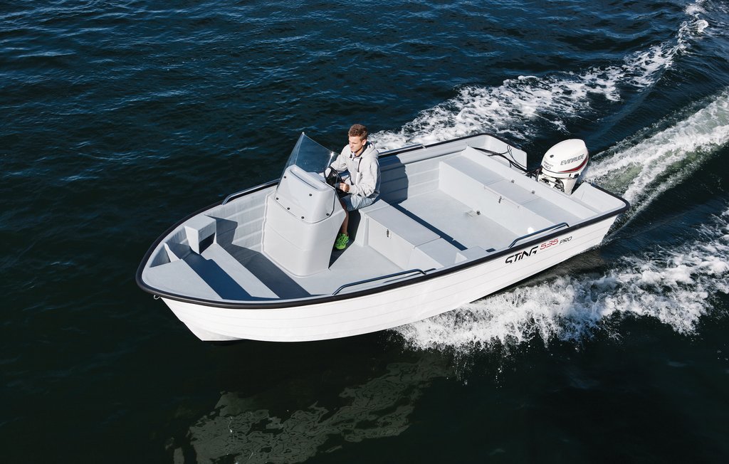 Feriehuse - Flekkerøy/Kristiansand , Norge - N36327 18