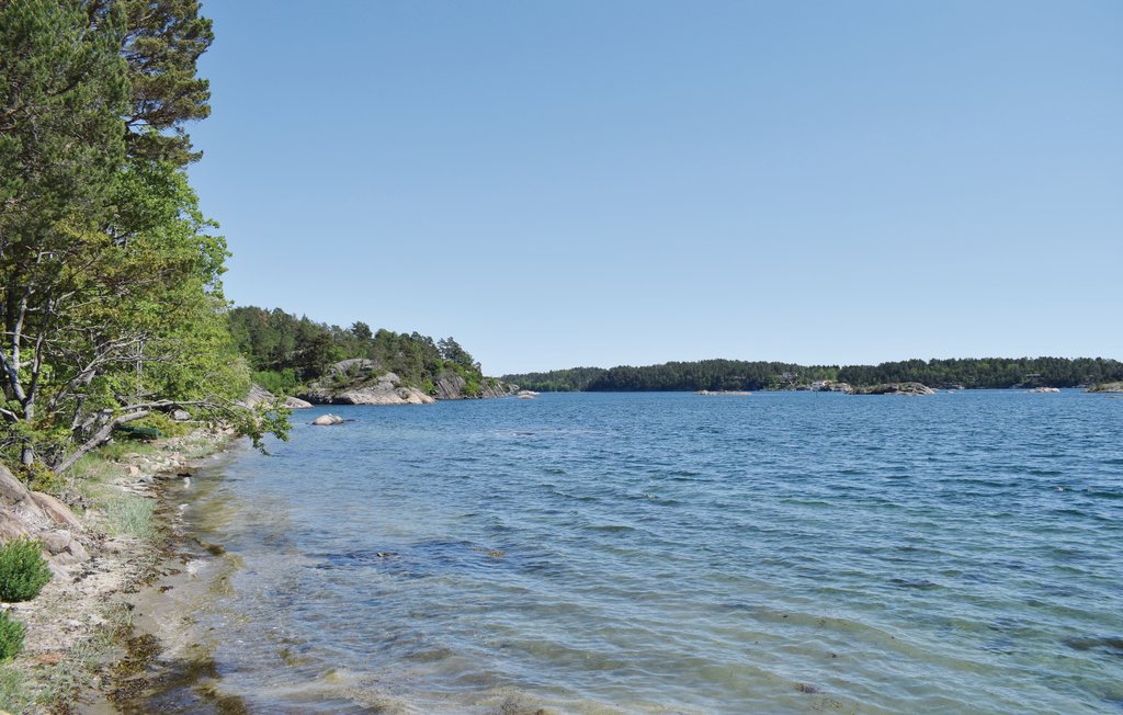 Feriehuse - Dypvåg/Tvedestrand , Norge - N36584 31