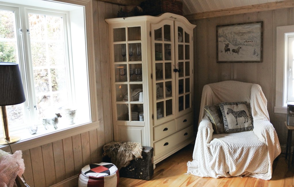 Feriehuse - Risør , Norge - N36202 7