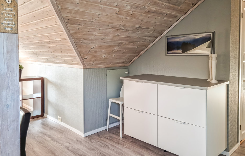 Ferienwohnung - Mandal/Harkmark , Norwegen - N36960 3