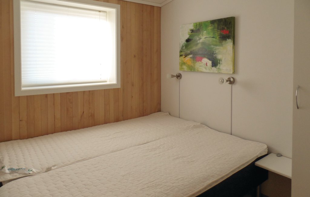 Semesterhus - Farsund/Kjørrefjord , Norge - N36085 13