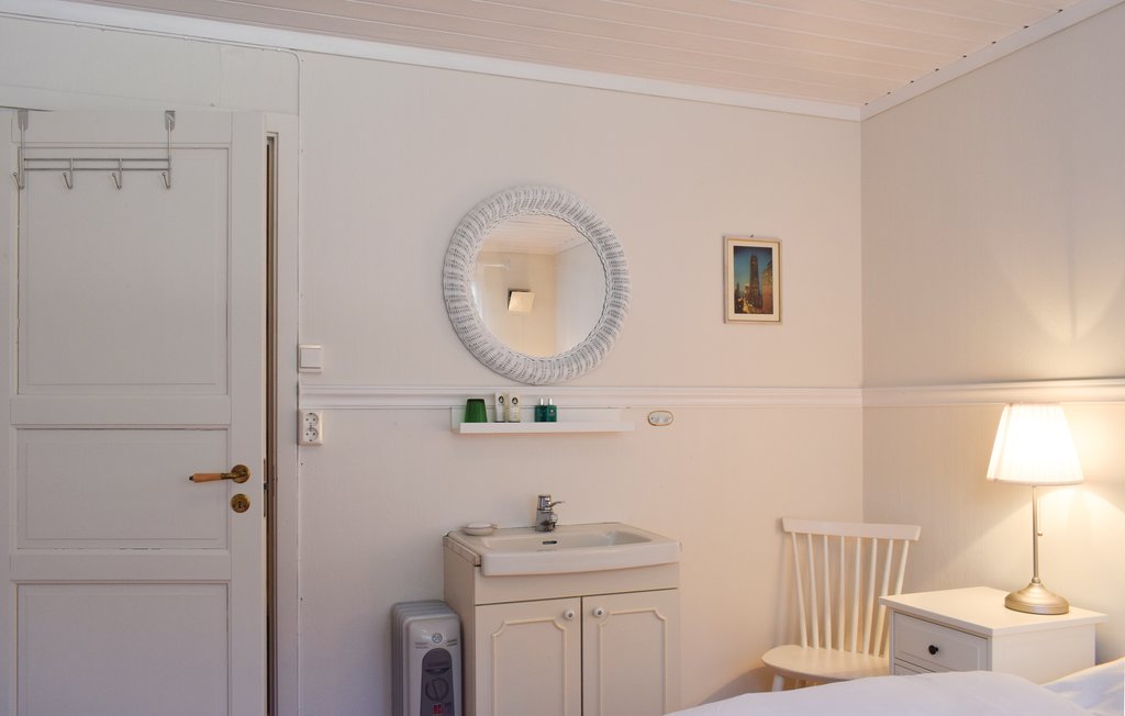 Lejlighed - Stathelle/Bamble , Norge - N36221 14