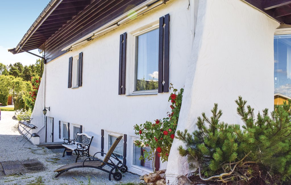 Lejlighed - Stathelle/Bamble , Norge - N36221 7