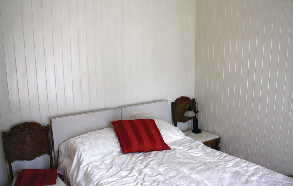 Feriehus - Lyngdal/Surtevann , Norge - N36004 9