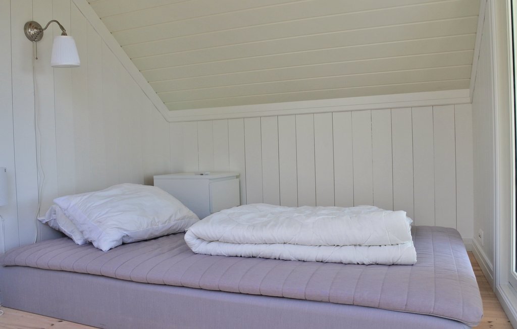 Feriehuse - Arendal , Norge - N36013 20