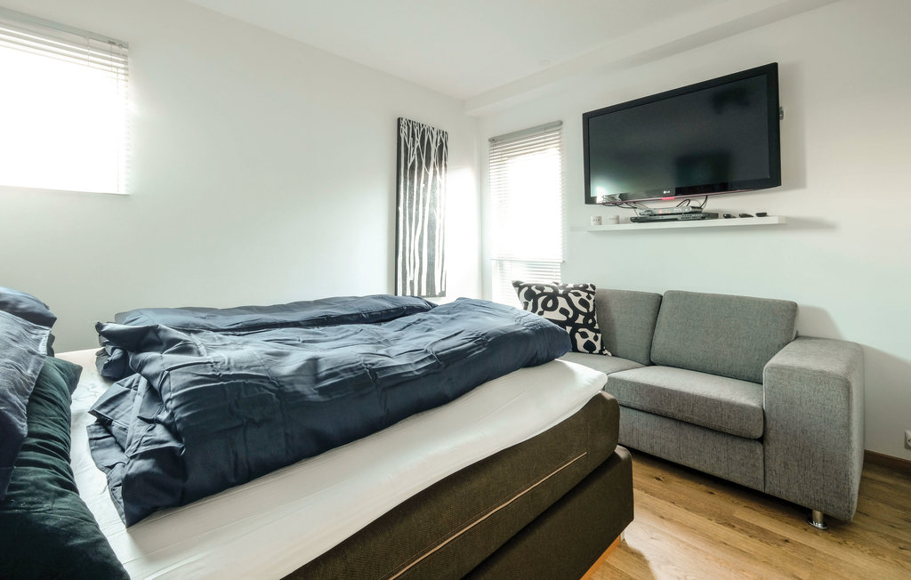 Feriehus - Lyngdal/Åmland/Grønsfjorden , Norge - N36005 17