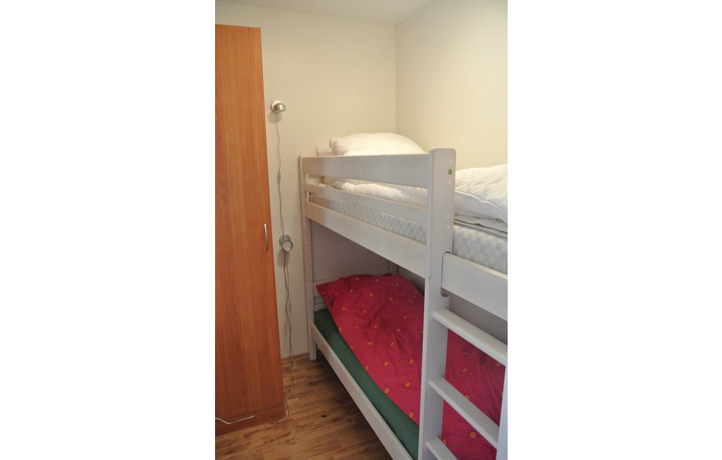 Ferieleilighet - Korshavn , Norge - N36104 14