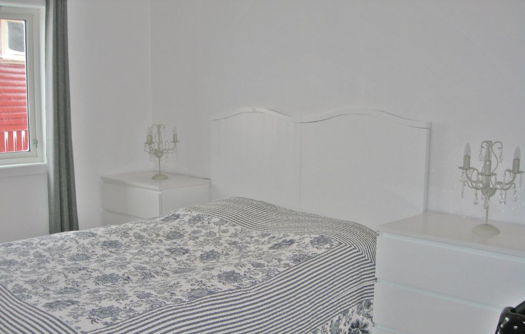 Ferienhaus - Borhaug , Norwegen - N36955 12