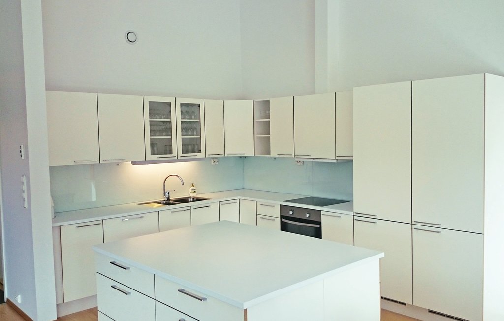 Semesterhus - Farsund/Kjørrefjord , Norge - N36085 10