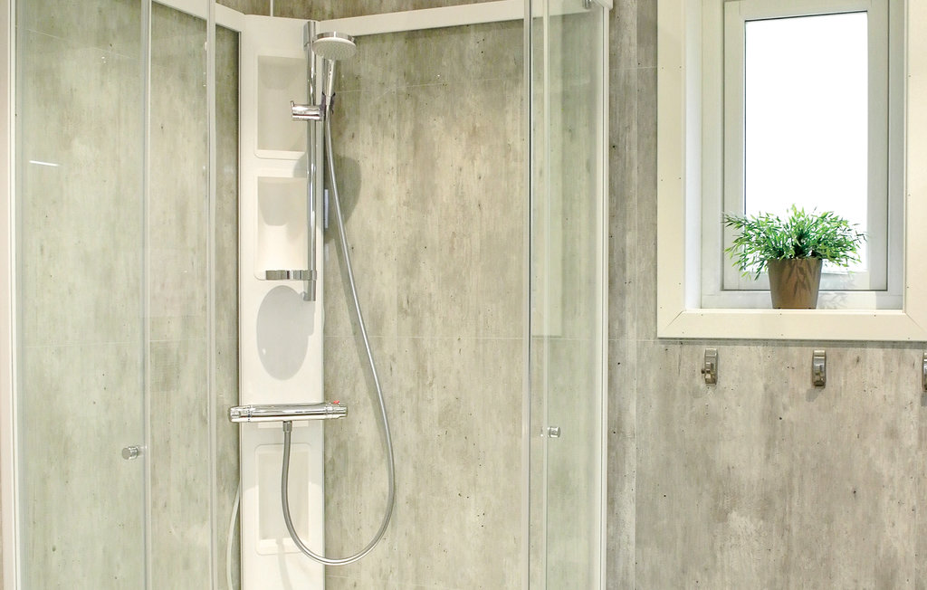 Feriehus - Farsund/Saltnes/Herad , Norge - N36010 16