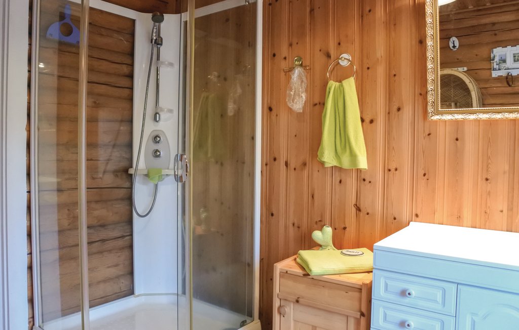 Feriehuse - Dypvåg/Tvedestrand , Norge - N36584 28