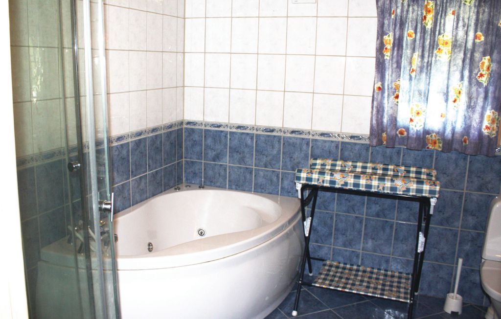 Feriehus - Lindesnes/Lussevika , Norge - N36619 24