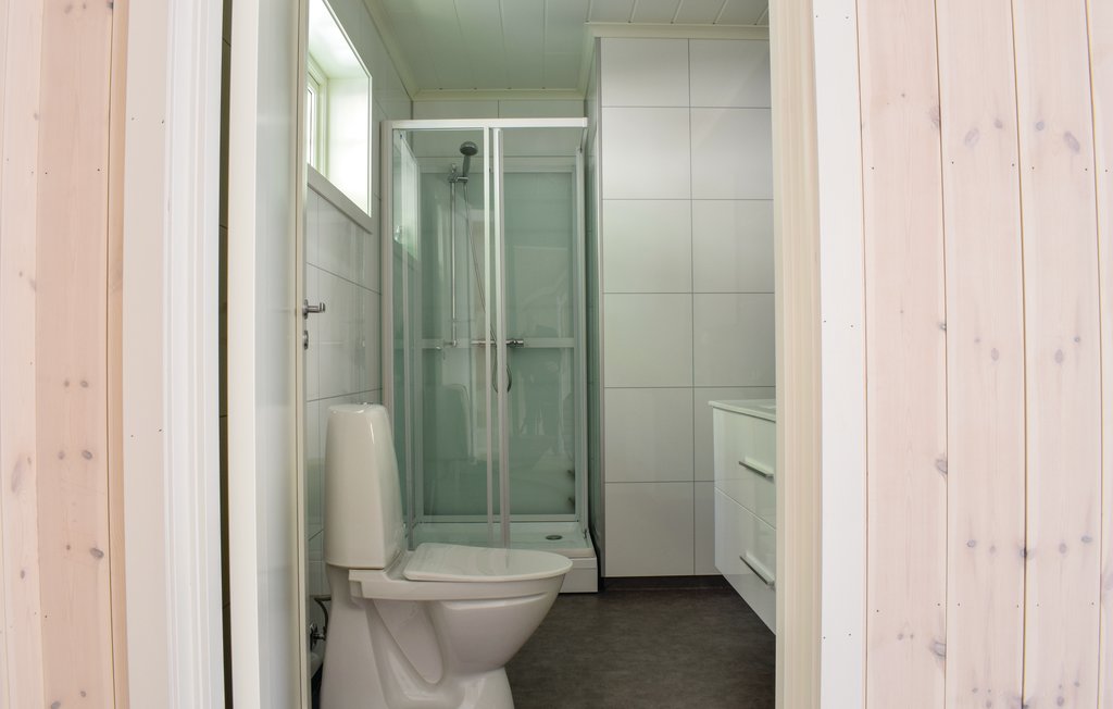 Feriehus - Lyngdal , Norge - N36763 15