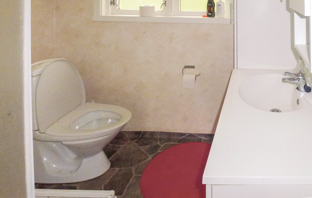 Feriehus - Lindesnes/Snig , Norge - N36917 16