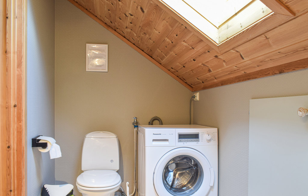 Ferienwohnung - Mandal/Harkmark , Norwegen - N36960 19