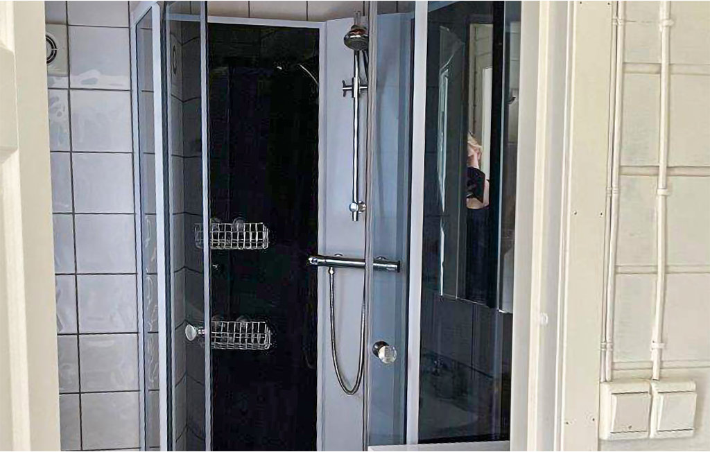 Feriehus - Farsund , Norge - N36979 21