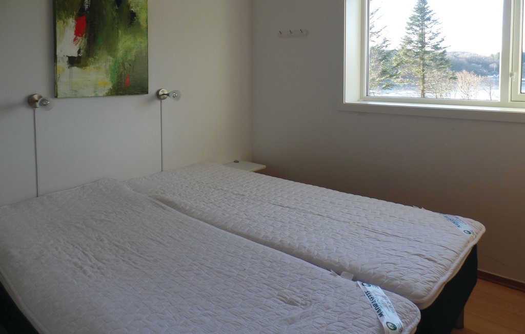 Semesterhus - Farsund/Kjørrefjord , Norge - N36085 12