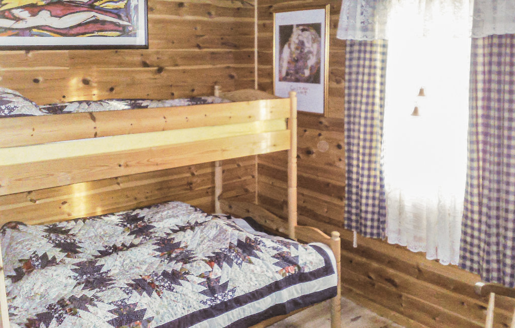 Feriehuse - Lyngdal , Norge - N36280 6