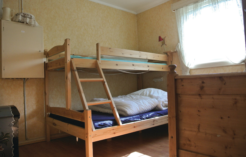 Feriehuse - Tvedestrand , Norge - N36314 14