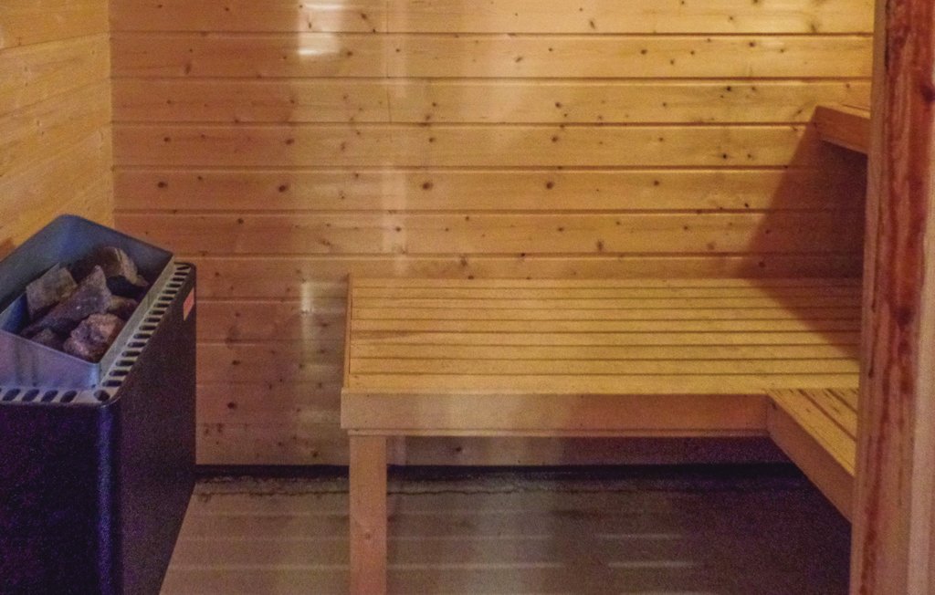 Feriehus - Lussevika/Lindesnes , Norge - N36477 4