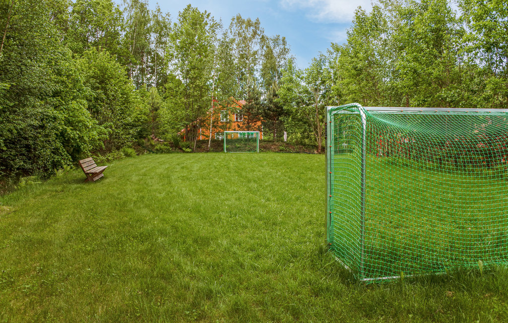 Ferienhaus - Risør , Norwegen - N36110 12