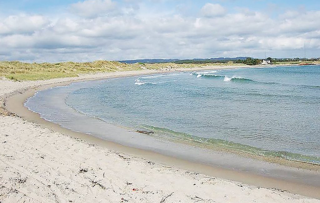 Feriehus - Farsund , Norge - N36898 38