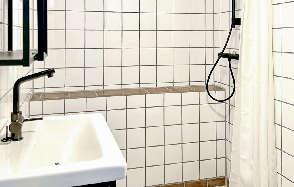 Feriehus - Farsund , Norge - N36898 37