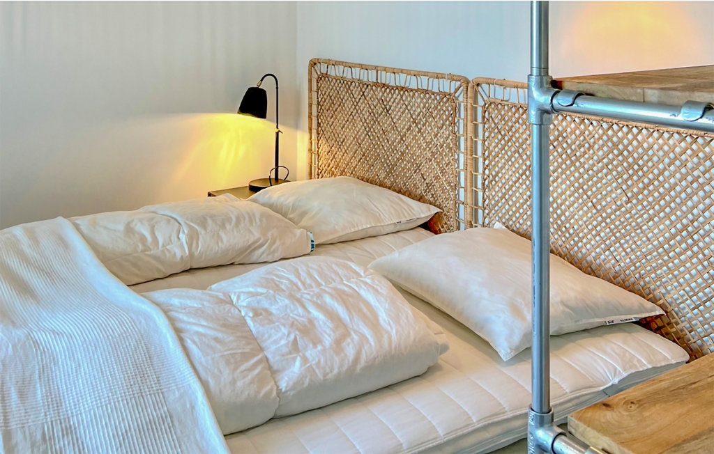 Feriehus - Farsund , Norge - N36898 28