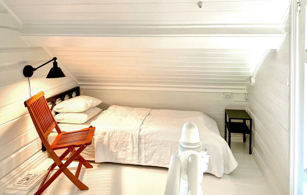 Feriehus - Farsund , Norge - N36898 35