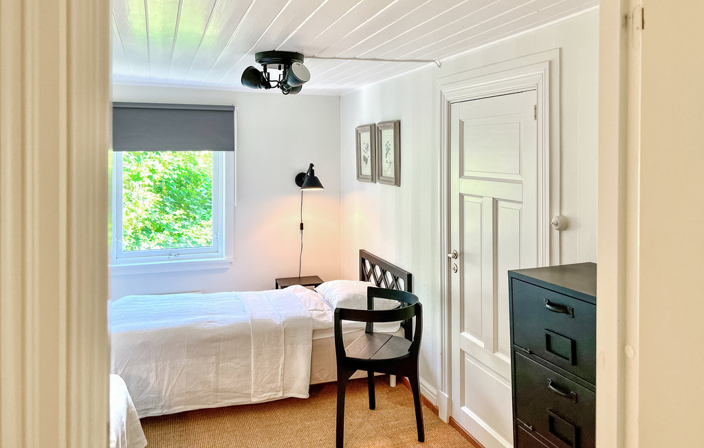 Feriehus - Farsund , Norge - N36898 36