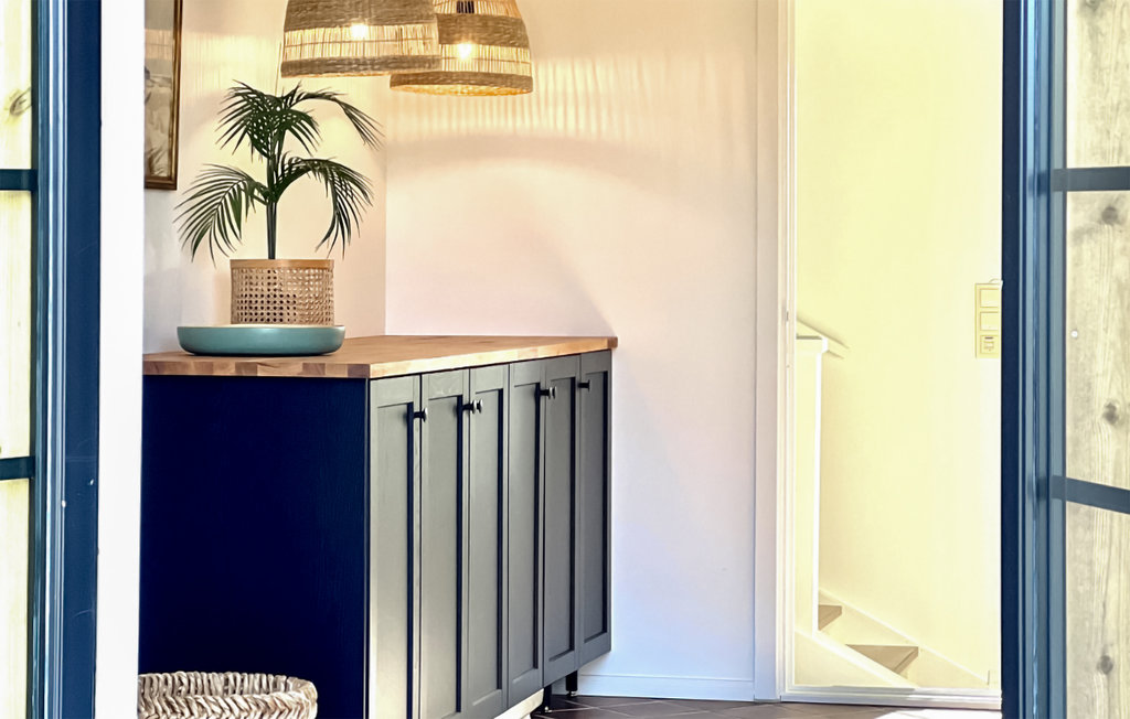 Feriehus - Farsund , Norge - N36898 26