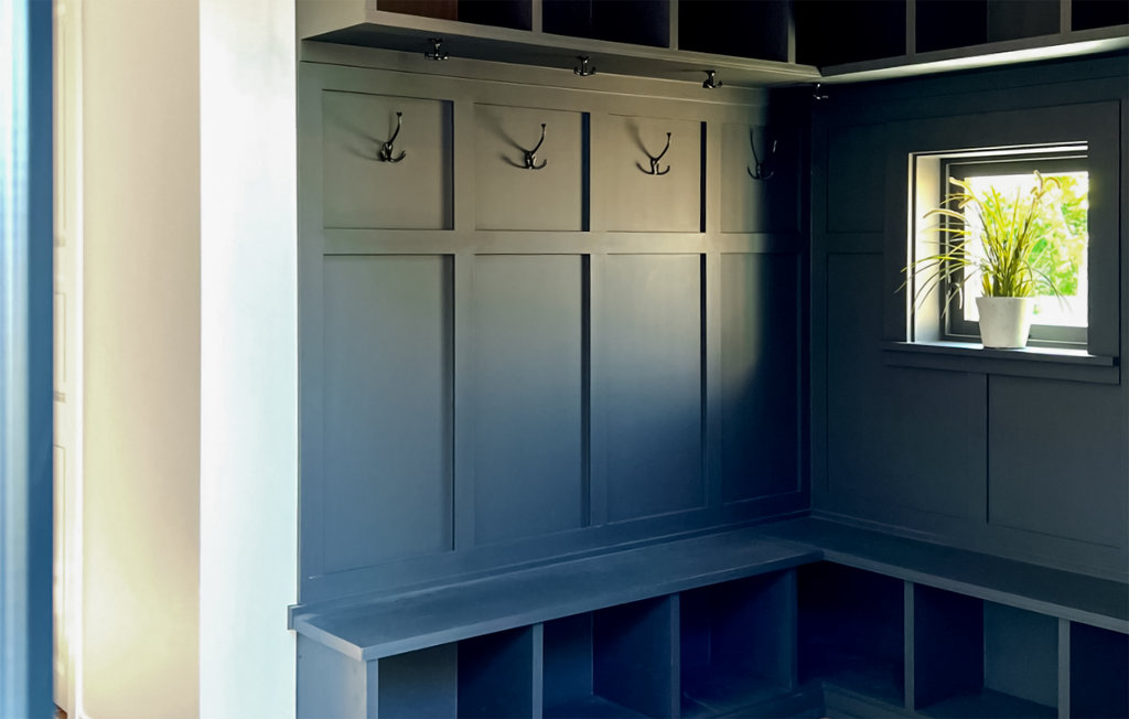 Feriehus - Farsund , Norge - N36898 27