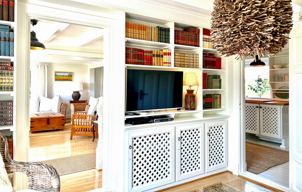 Feriehus - Farsund , Norge - N36898 21