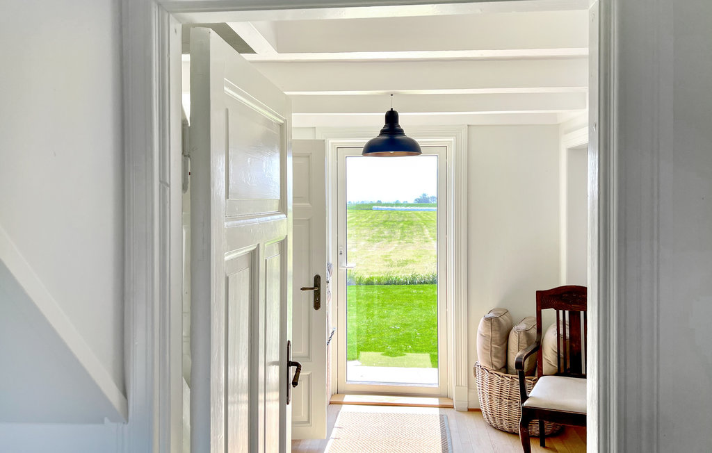 Feriehus - Farsund , Norge - N36898 22